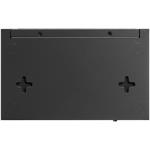 Prepínač TP-Link SG2206MP Omada PoE