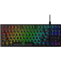 Prepínače HyperX Alloy Origins Core AQUA