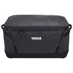 Prepravný box na vybavenie Thule Chasm 80 L TCGH180 - čierny