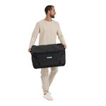 Prepravný box na vybavenie Thule Chasm 80 L TCGH180 - čierny