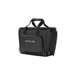 Prepravný kontajner EcoFlow DELTA 3
