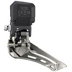 Přesmykač SHIMANO GRX-Di2 FD-RX825 pro 2x12 navářka Down Swing/61-66 pro 48z ř.l: 47 mm bal