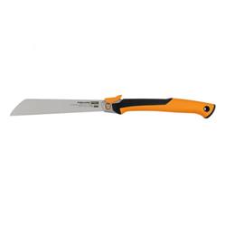 Presná píla Fiskars PowerTooth 250 mm, 13 zubov/palec