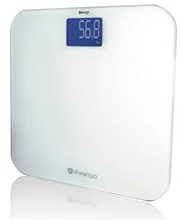 Prestigio chytrá elektronická váha PHCBMS