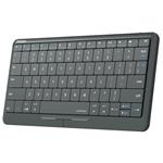 Prestigio Click&Touch 2