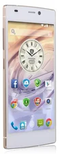 Prestigio Grace 7557 bílý