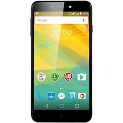 Prestigio Grace Z5 5530 Dual SIM černý - POUŽITÉ