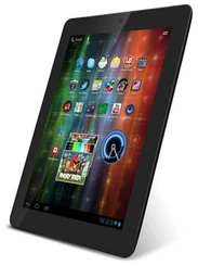 Prestigio Multipad 4 Ultra Quad 8.0 3G