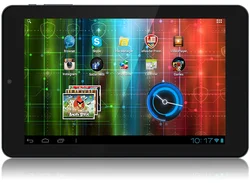 Prestigio MultiPad 7.0 UltraDuo