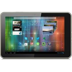 Prestigio MultiPad 8.0 HD (PMP5588C_DUO)