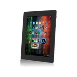 Prestigio MultiPad 8.0 Ultra Duo (PMP5880D_DUO) (bazar)
