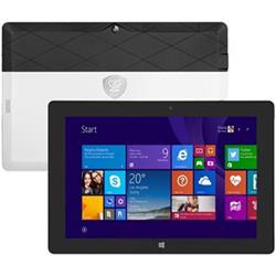 Prestigio MultiPad Visconte 3 PMP810TD