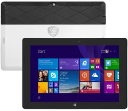 Prestigio MultiPad Visconte 3 PMP810TE3G