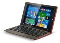 Prestigio MultiPad Visconte V 10" - ROZBALENO