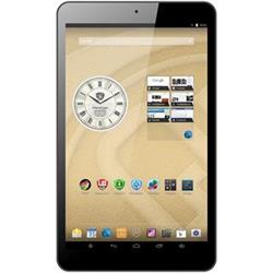 Prestigio MultiPad Wize 3008 - černý