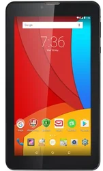 Prestigio MultiPad Wize 3407 černý