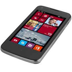 Prestigio Multiphone 8400 DUO