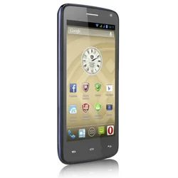 Prestigio PAP3501DUO - modrý