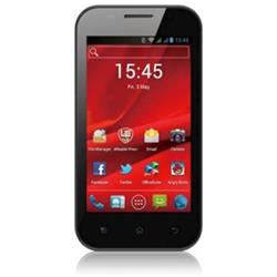 PRESTIGIO PAP4044DUO