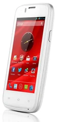PRESTIGIO PAP4055DUO