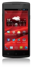 PRESTIGIO PAP4500DUO