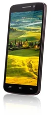 Prestigio PAP7600DUO