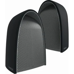 Prestigio Supreme Black PSS116SBK - Reproduktory