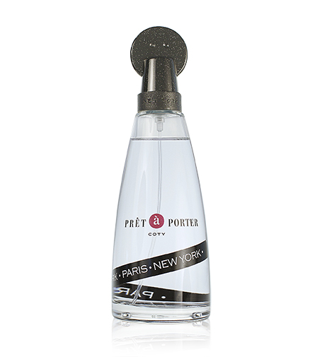 Pret á Porter Original EdT 50ml