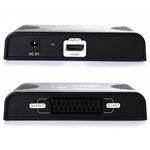 Prevodník PremiumCord SCART na HDMI FULL HD 1080p