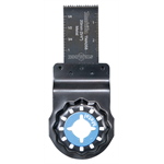 Priamy pílový kotúč MAKITA 20x30 mm BiM TMA058 Starlock (aj pre O.I.S.)