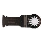 Priamy pílový kotúč MAKITA 32x36mm BiM TMA047 Starlock (aj pre O.I.S.)