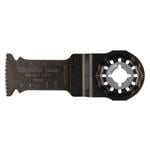 Priamy pílový kotúč MAKITA 32x50 mm HCS TMA051 Starlock (aj pre O.I.S.)