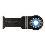 Priamy pílový kotúč MAKITA 32x50mm BiM TMA059 Starlock (aj pre O.I.S.)