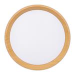 Přidat do oblíbenýchSolight LED osvětlení s dálkovým ovladačem Larios White, 48W, 3360lm, 39cm, změna chromatičnosti, stmívate