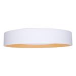 Přidat do oblíbenýchSolight LED osvětlení s dálkovým ovladačem Larios White, 48W, 3360lm, 39cm, změna chromatičnosti, stmívate