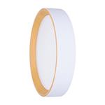 Přidat do oblíbenýchSolight LED osvětlení s dálkovým ovladačem Larios White, 48W, 3360lm, 39cm, změna chromatičnosti, stmívate