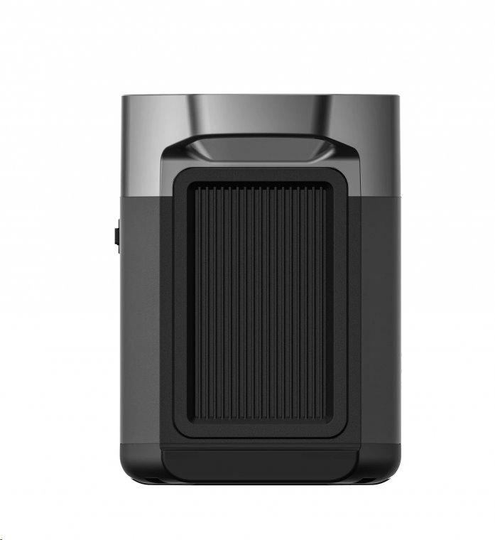 Prídavná batéria EcoFlow DELTA 2 (1ECO1330EB)