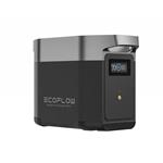 Prídavná batéria EcoFlow DELTA 2 (1ECO1330EB)