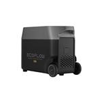 Prídavná batéria EcoFlow DELTA Pro (1ECO3603)