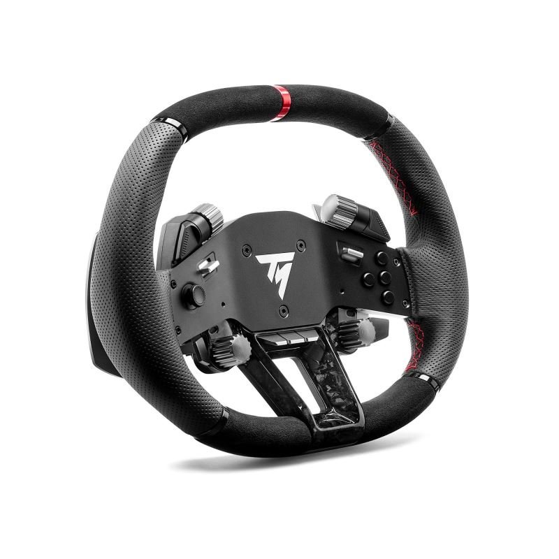 Prídavné koleso Thrustmaster Hypercar