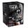 Prídavný radič Thrustmaster TH8A