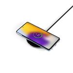 Priehľadné puzdro Samsung Galaxy Z Flip 5