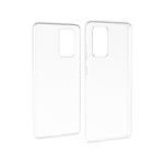 Priehľadné puzdro Samsung Galaxy Z Flip 5