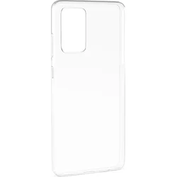 Priehľadné puzdro Spello pre Samsung Galaxy A25