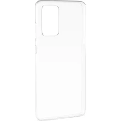 Priehľadné puzdro Spello pre Samsung Galaxy A35