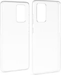 Priehľadné puzdro Spello Samsung Galaxy S24 Ultra 5G