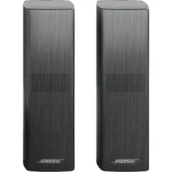 Priestorové reproduktory BOSE 700, čierne
