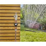 Prietokomer Gardena 18350-20 AquaCount