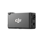 Prijímač DJI Mic 3
