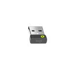 Prijímač Logitech Bolt, 2,4 GHz